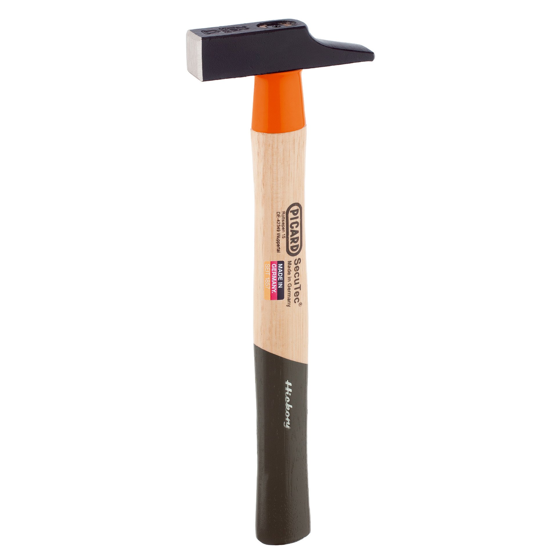 Gerät, Hammer, Werkzeug