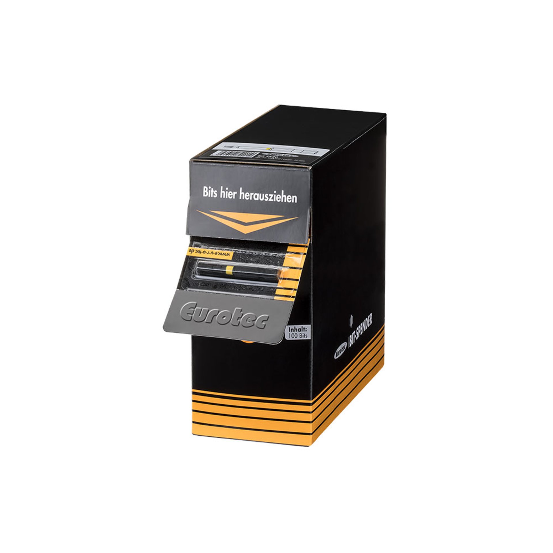 Computerausrüstung, Elektronik, Hardware, Postfach