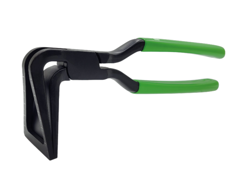 Gerät, Fön, Elektrisches Gerät
