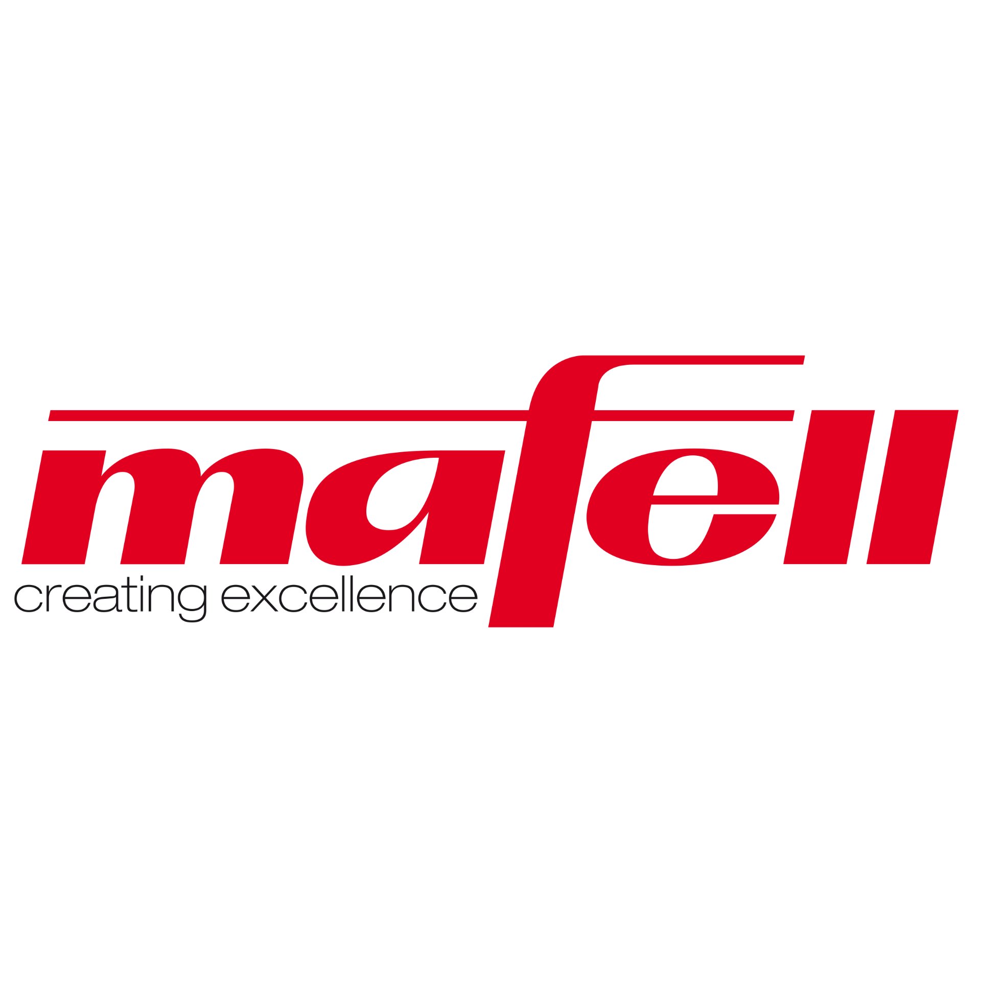 logo, marke logo, rot, grafik, schrift