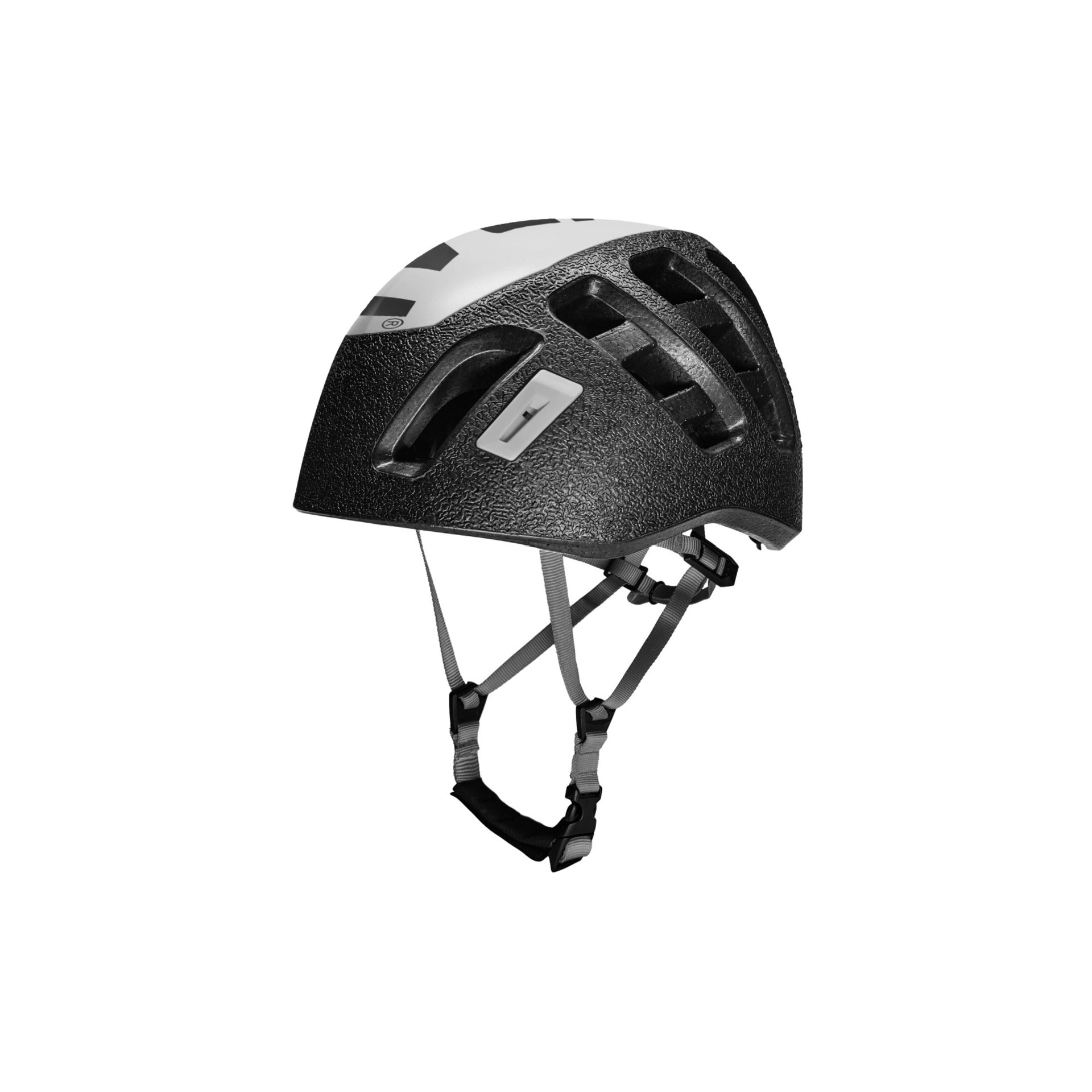 Helme, Bekleidung, Schutzhelm, Sturzhelm