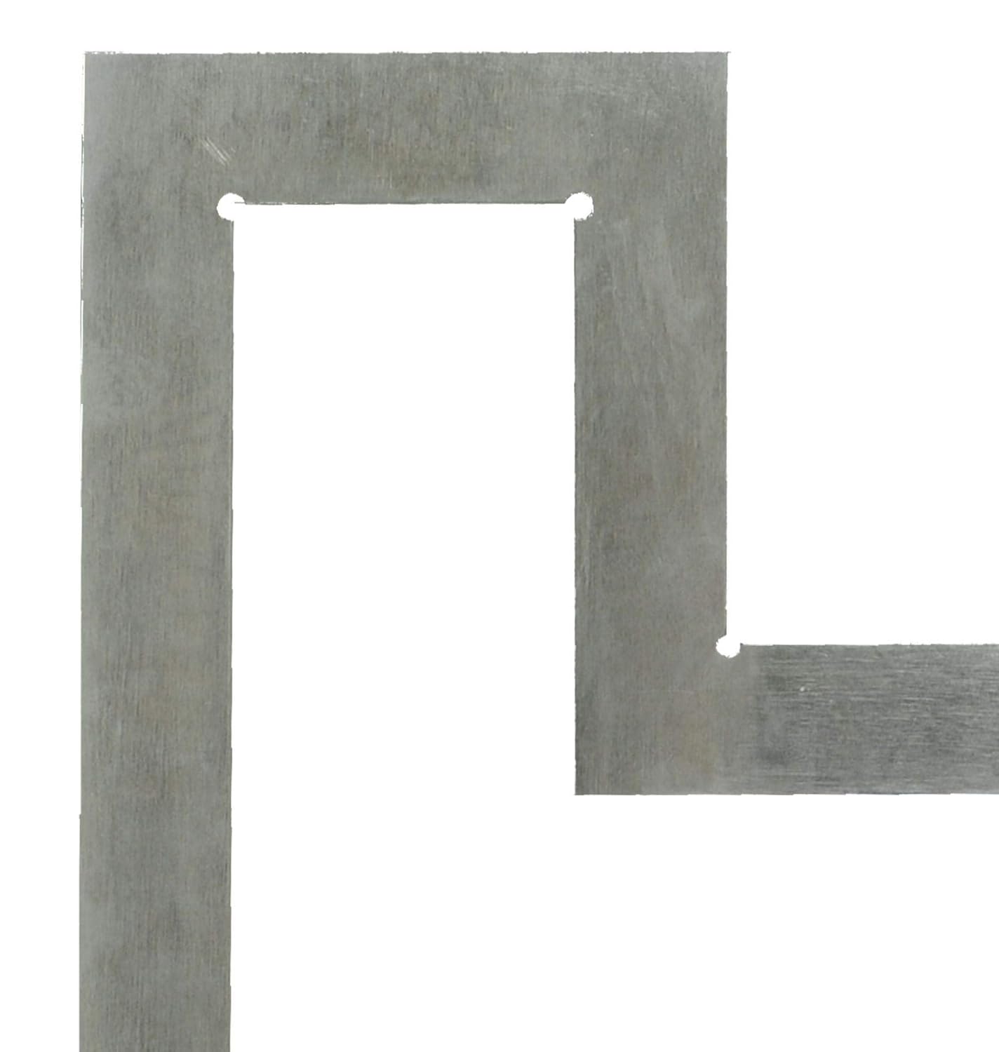 Zahl, Symbol, Text