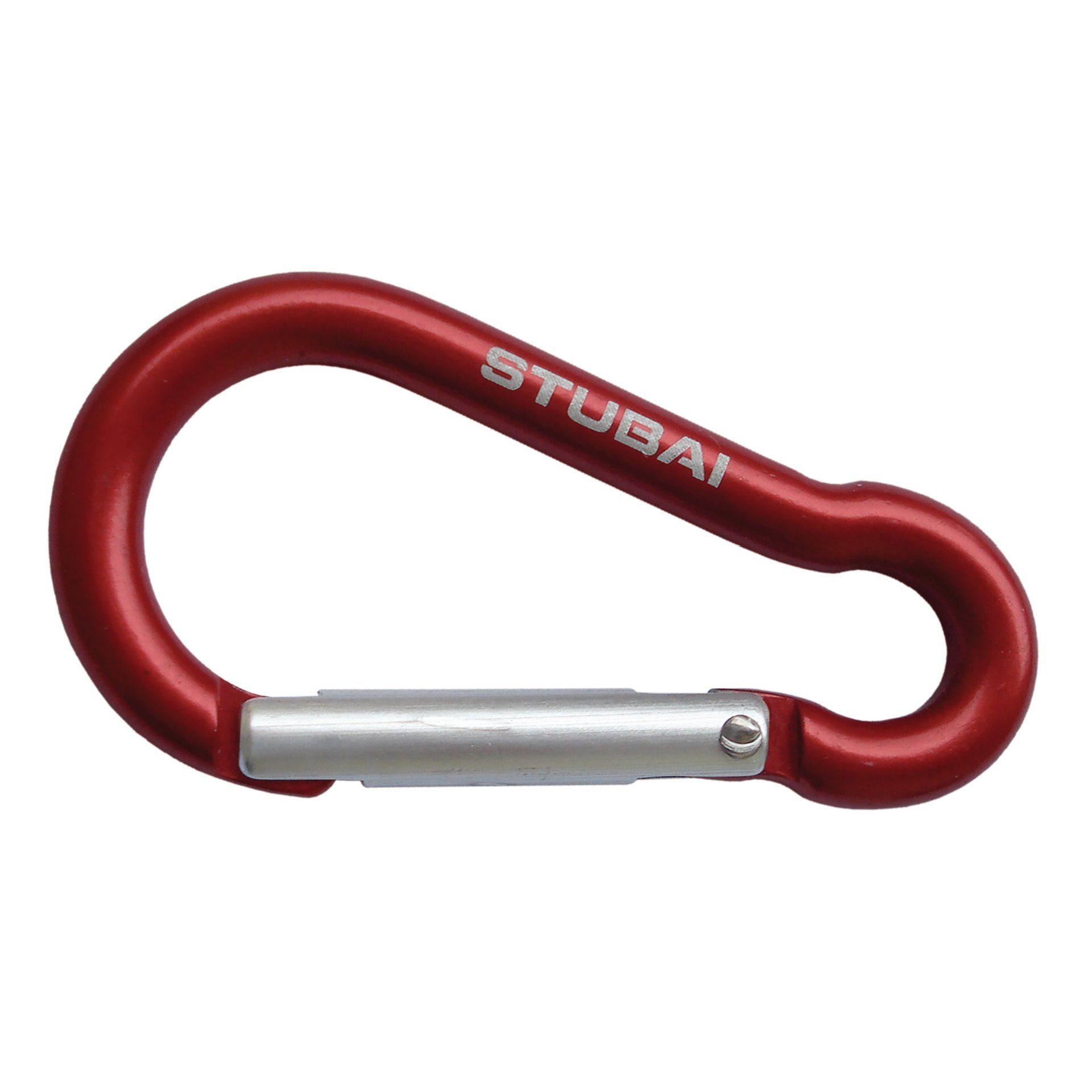 Elektronik, Hardware, Rauchrohr