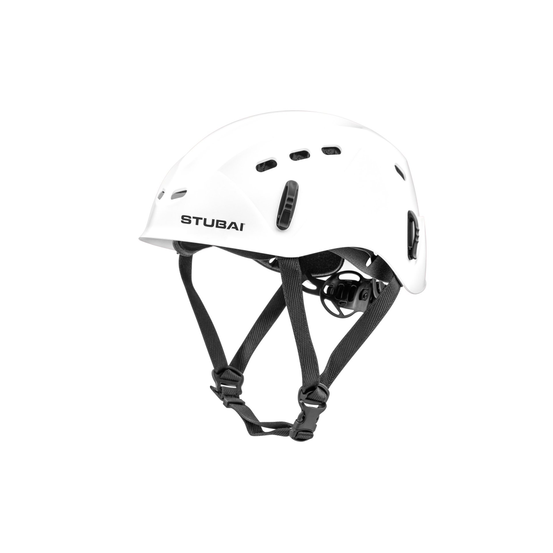Bekleidung, Schutzhelm, Helm, Sturzhelm