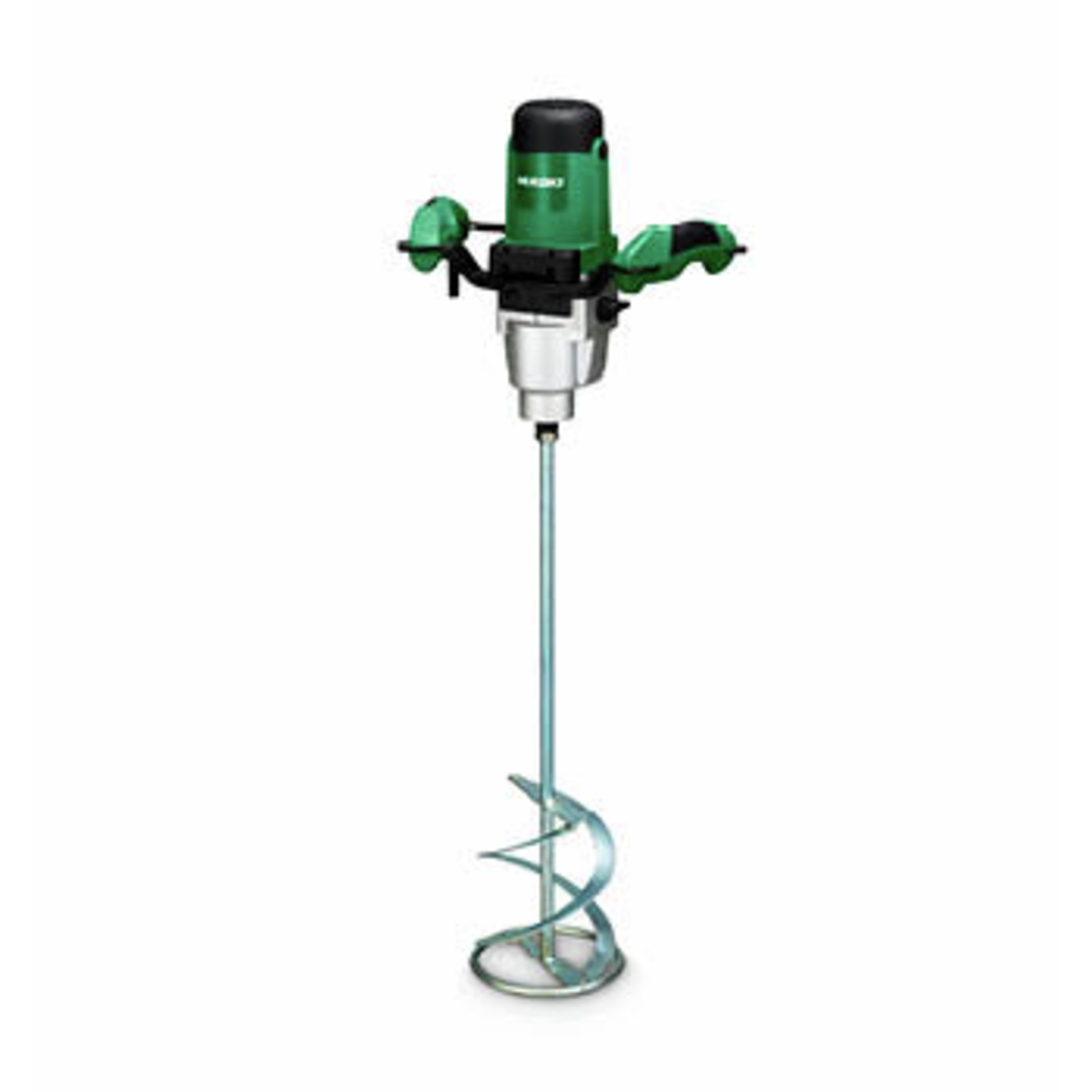 Gerät, Elektrische Bohrmaschine, Werkzeug, Maschine, Wasser