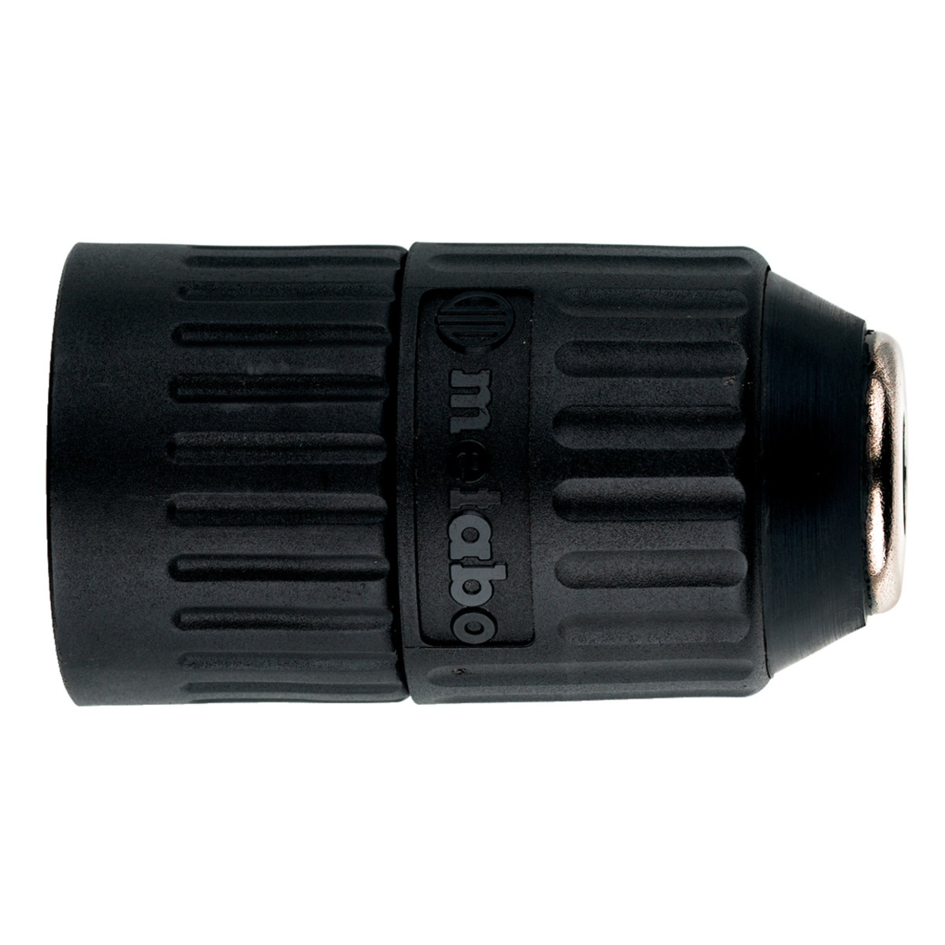Metabo SDS-plus-Hammerfutter UHE/KHE (631920000) Elektronik, Lampe, Kamera