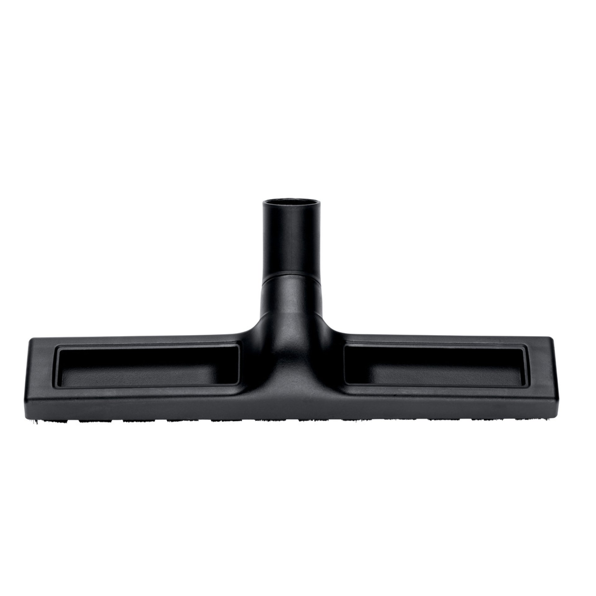 Metabo Bodendüse Quick Ø 35mm, Breite 360 mm (635417000) Metabo Bodendüse Quick Ø 35mm, Breite 360 mm (635417000)