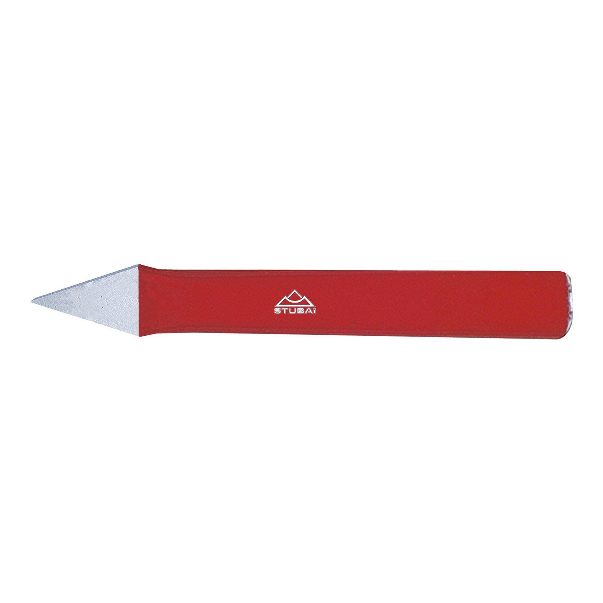 Waffe, Klinge, Messer