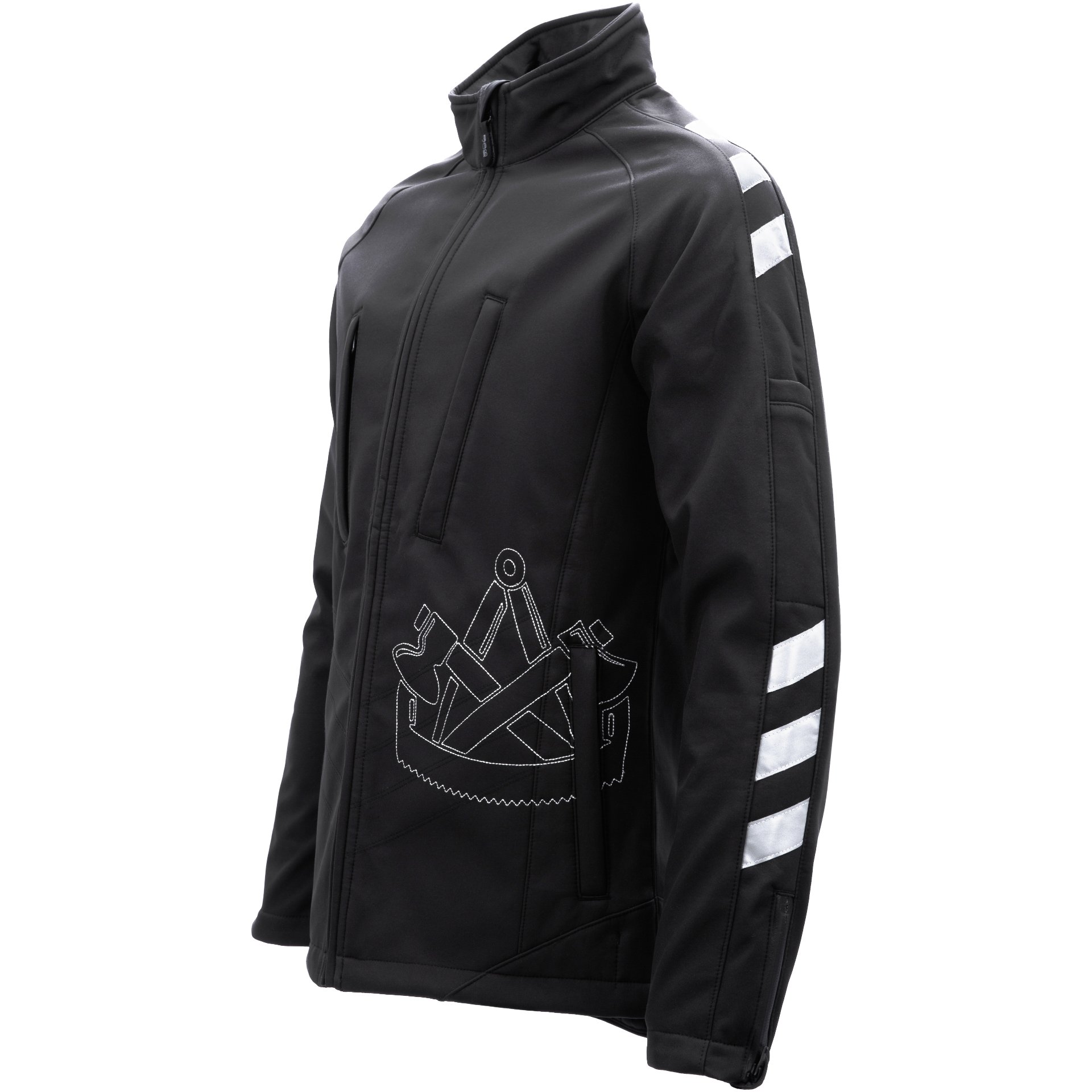 Bekleidung, Mantel, Jacke, Kapuzenpulli, Sweatshirt