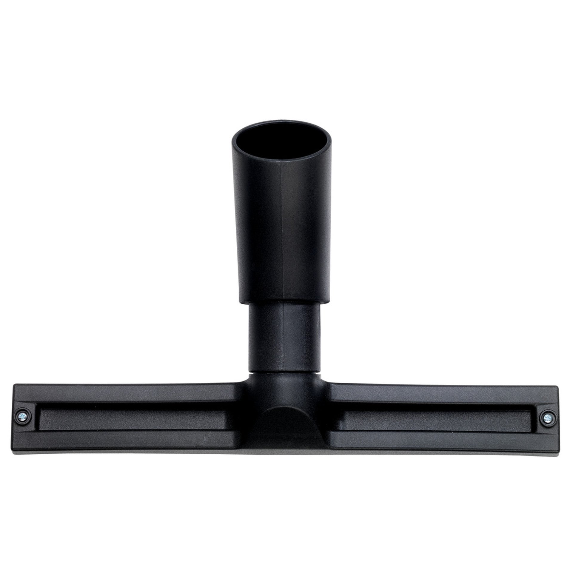 Metabo Bodendüse D-58mm, L-360mm, Kunststoff (630868000) Metabo Bodendüse D-58mm, L-360mm, Kunststoff (630868000)