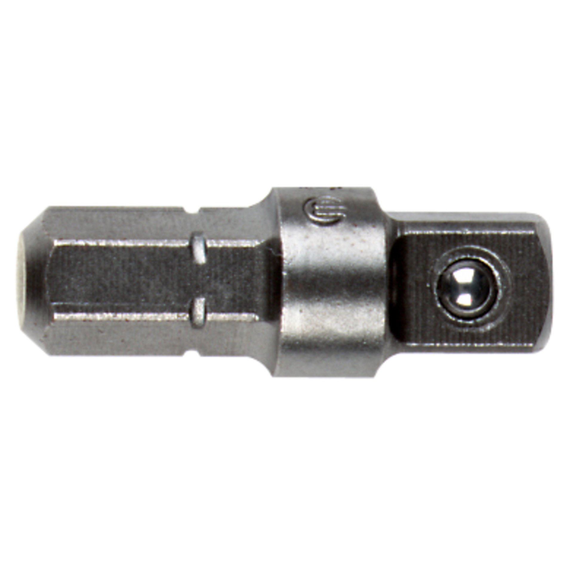 Metabo Verbindungsstück 25 mm (631282000)