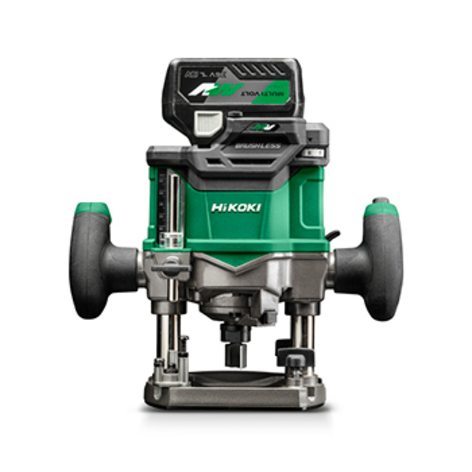 Maschine