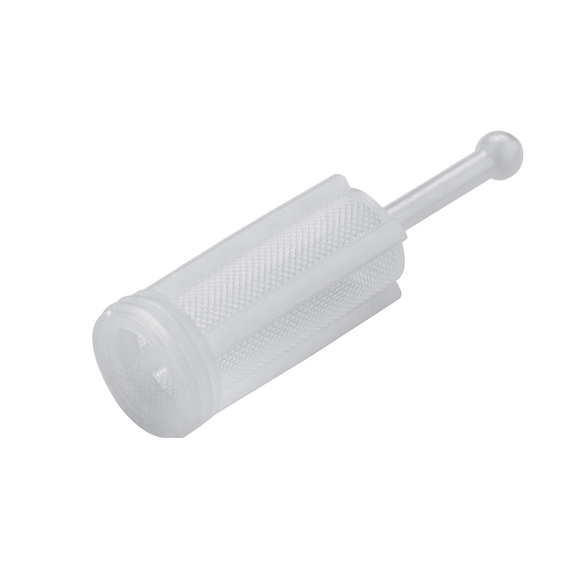 Metabo 10 Ersatzfilter FSP 600 HVLP/ LVLP (628806000) Metabo 10 Ersatzfilter FSP 600 HVLP/ LVLP (628806000)