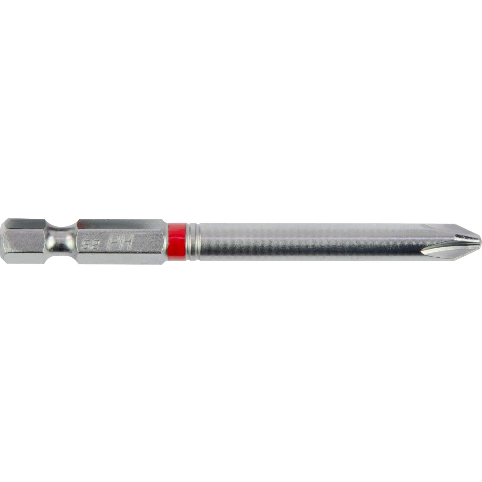 Schraubenausdreher, Torx-Schraubendreher, Bitsatz, Schraubendreher-Nachzieher, Metallkörper